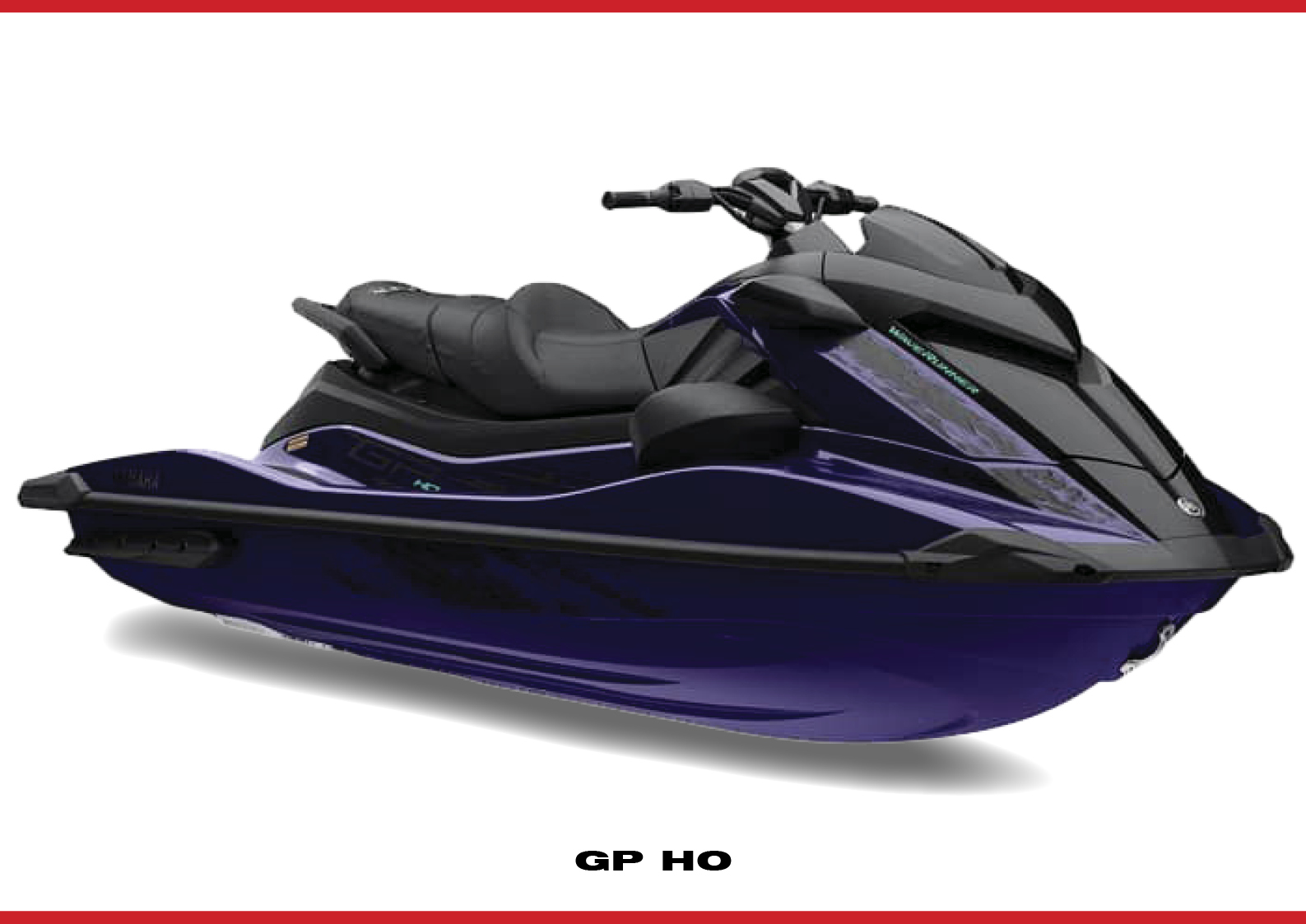 2027 YAMAHA WAVE RUNNER35.jpg